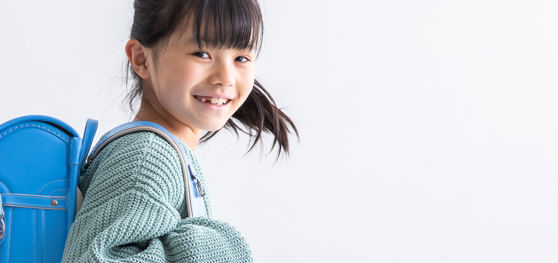 メインイメージ