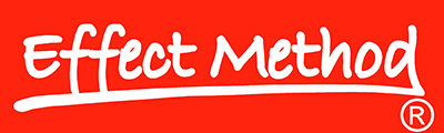 Effect Method